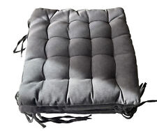 Cuscino sedia tessuto usato  Fano