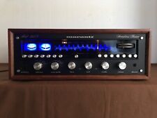 Marantz vintage black for sale  Westminster