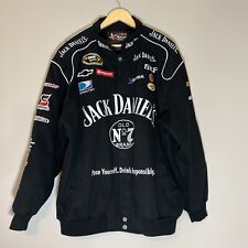 Chase authentic jack for sale  Jefferson City