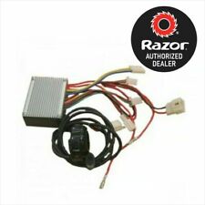 Razor throttle controller for sale  Commack