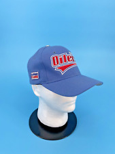houston oilers hat for sale  Wellsville