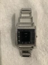 Alfex ladies watch for sale  GRAVESEND