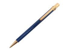 Vintage stylo bille d'occasion  France