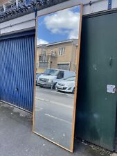 Large mirror doors for sale  LONDON