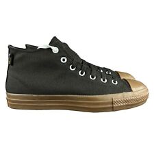Converse star ctas for sale  Almont