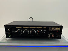 Vintage boss 100 for sale  Shipping to Ireland