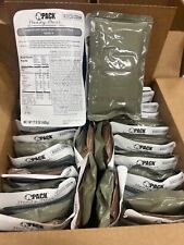 mre meal ready eat for sale  Blairsville