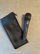 Rode condenser microphone for sale  Louisville