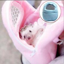 Portable rat hamster for sale  Shipping to Ireland