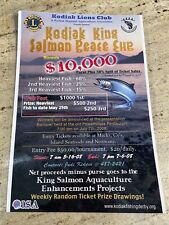 2008 kodiak king for sale  Barrington