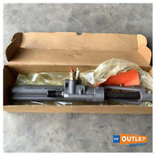 Used, Mercury Mercruiser Hydraulic Steering Cilinder Bravo / Alpha Series - 8M0109183 for sale  Shipping to South Africa