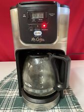 Cup programmable coffee for sale  New Stanton
