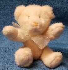 Vintage applause teddy for sale  Sparta