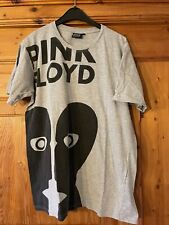 Pink floyd shirt gebraucht kaufen  Bonn