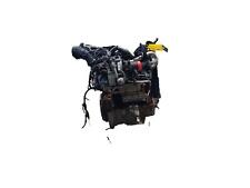 Renault kangoo engine for sale  Ireland