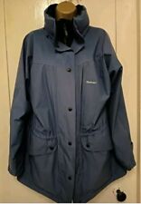 Rohan ladies universal for sale  LOWESTOFT