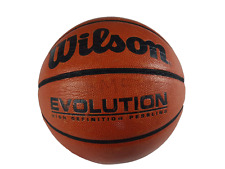 Wilson evolution advanced for sale  Virginia Beach
