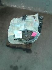 Automatic transmission fwd for sale  Jackson