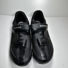 Shimano cycling shoe for sale  Albany