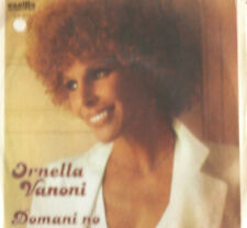 Ornella vanoni new usato  Massafra