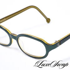 Vintage eyeworks texas for sale  Oyster Bay