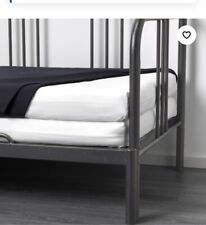Ikea day bed for sale  OXFORD