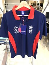 Bnwt mens icc for sale  LONDON