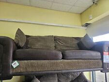 New dfs seater for sale  COVENTRY