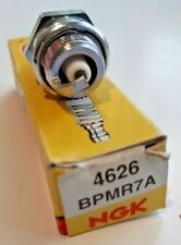 Genuine ngk bpmr7a for sale  THORNTON-CLEVELEYS