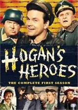 Hogans heroes season for sale  Montgomery