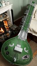 Professional sitar musical for sale  Shipping to Ireland