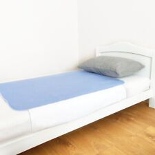 Incontinence washable bed for sale  TELFORD
