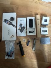 Insta 360 camera for sale  Forest Hills
