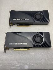 gtx1080 for sale  Shipping to South Africa