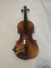 Fiddle violin antique for sale  Sylvester