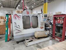 Used haas cnc for sale  Schaumburg