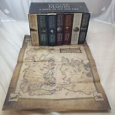 Game thrones george for sale  CHESTERFIELD
