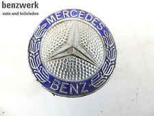 Mercedes w201 190 gebraucht kaufen  Freren