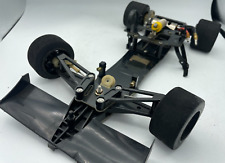 Parts tamiya f101 for sale  Shipping to Ireland