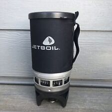 Jetboil original cooking for sale  Shipping to Ireland