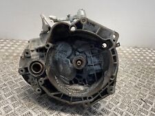 m32 gearbox for sale  Ireland