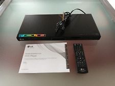 Dvx582h dvd player gebraucht kaufen  Bergisch Gladbach