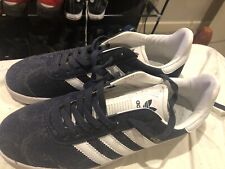 Size 10.5 adidas for sale  WATFORD