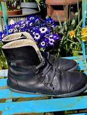 Camper ankle boots for sale  UK
