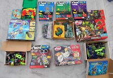 knex lego for sale  Los Angeles