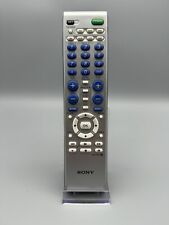 Universal remote control for sale  Salem