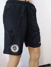 Pantaloncini calcio shorts usato  Rimini