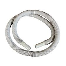 Bissell Big Green Machine Replacement Suction Hose 1671 1672 1631 1660 Part 8 Ft for sale  Shipping to Canada
