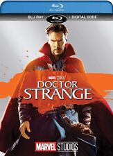 Marvel doctor strange for sale  Kingwood