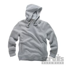Scruffs workman hoodie for sale  YEOVIL
